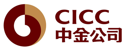 精準(zhǔn)大數(shù)據(jù)！泰福特為中國(guó)國(guó)際金融股份有限公司提供精準(zhǔn)時(shí)間標(biāo)準(zhǔn)！