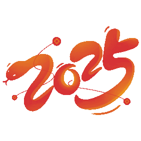 2025泰福特電子祝全體同仁及友商新春愉快！