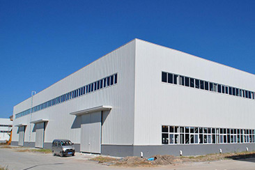 �a(ch��n)Ʒչʾ  /  �Ԅ�(d��ng)���b��