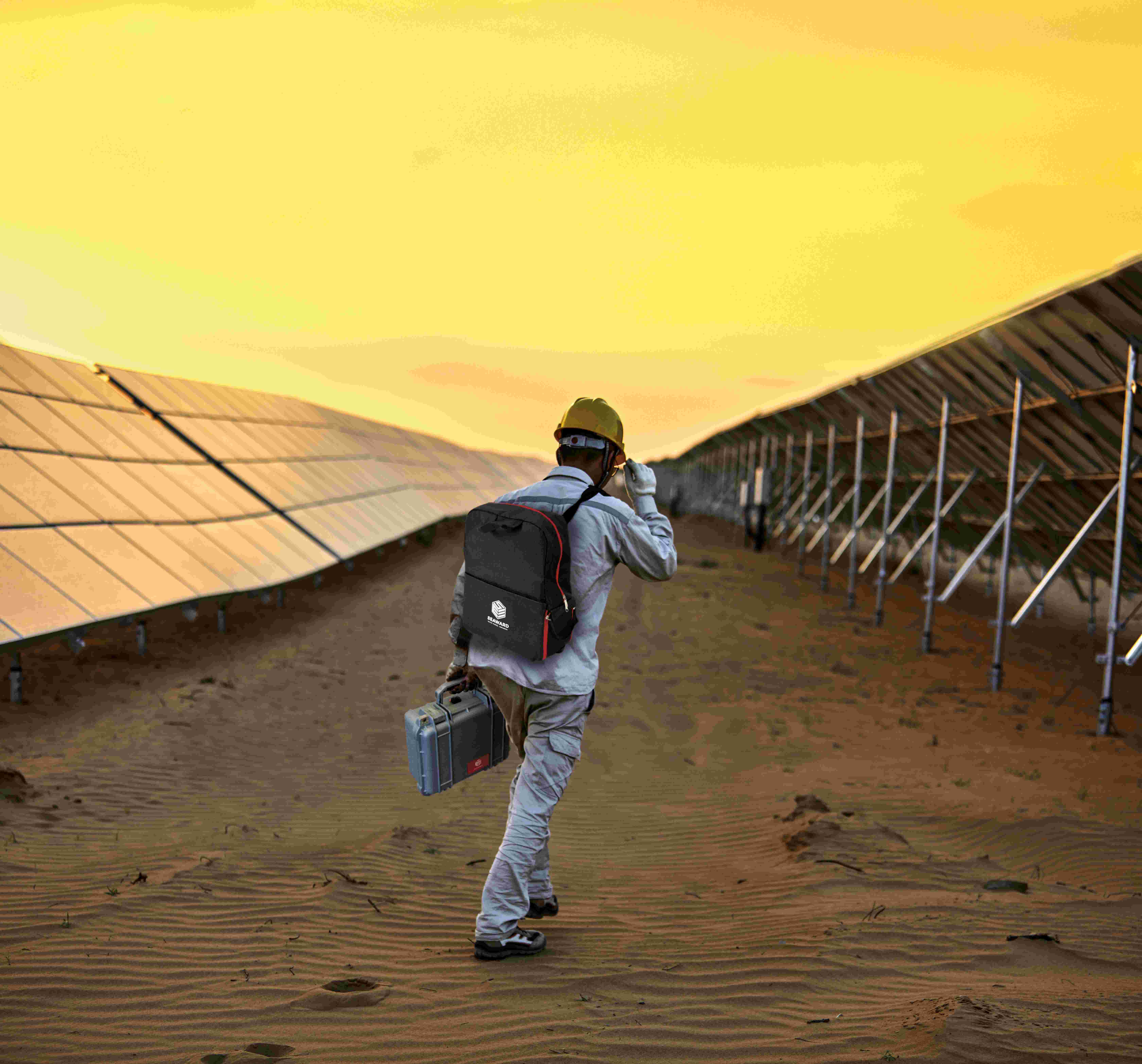 SUP&nbsp;Advert&nbsp;Image(1)