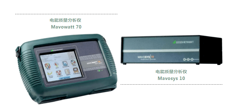 微信截圖_20210824152426 微信截圖_20210824152426