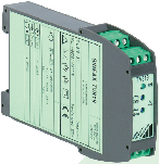 高精度直流電壓表 高精度直流電壓表