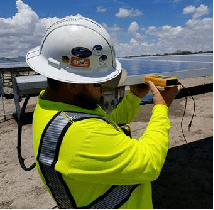 光伏測試儀測試光伏系統(tǒng) 光伏測試儀測試光伏系統(tǒng)