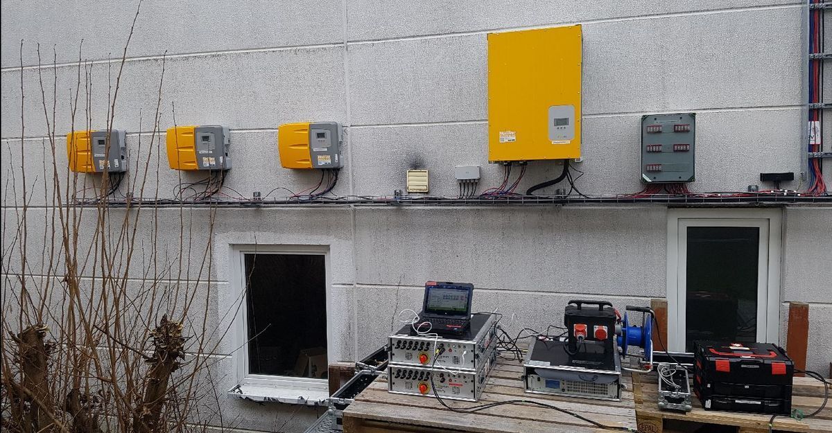 csm_FF_einweihung_01_040e6a4bc9 csm_FF_einweihung_01_040e6a4bc9