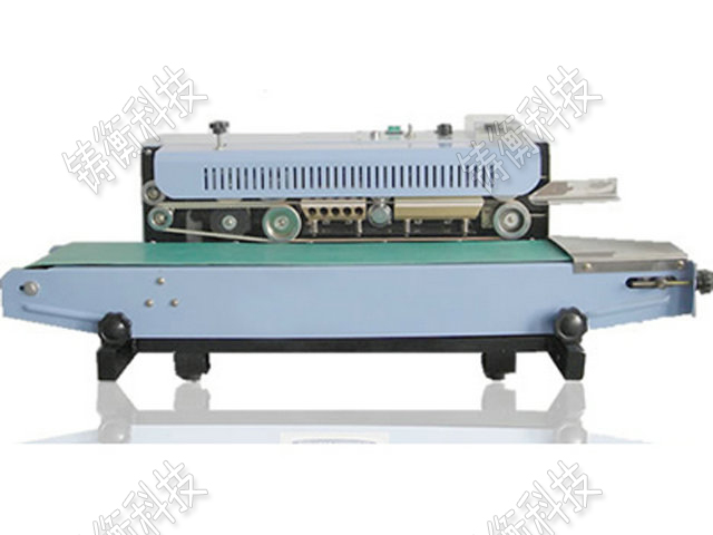 �๦�ܱ�Ĥ�B�m(x��)��ڙC