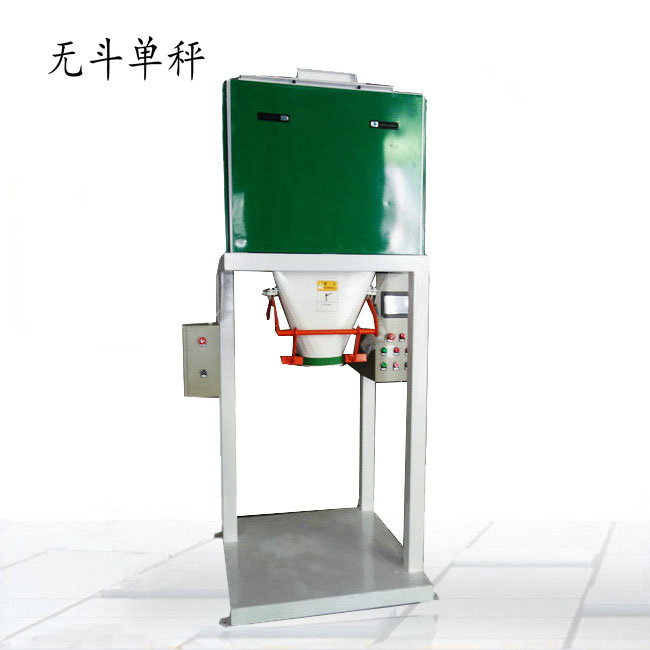 <b>�����w���Q(ch��ng)���Ԅ�(d��ng)���b��</b>