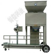 �ԄӶ������b�ӈ�(b��o)�r(ji��)