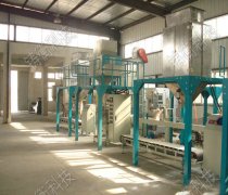 <b>�����Ԅ�(d��ng)�������b��</b>