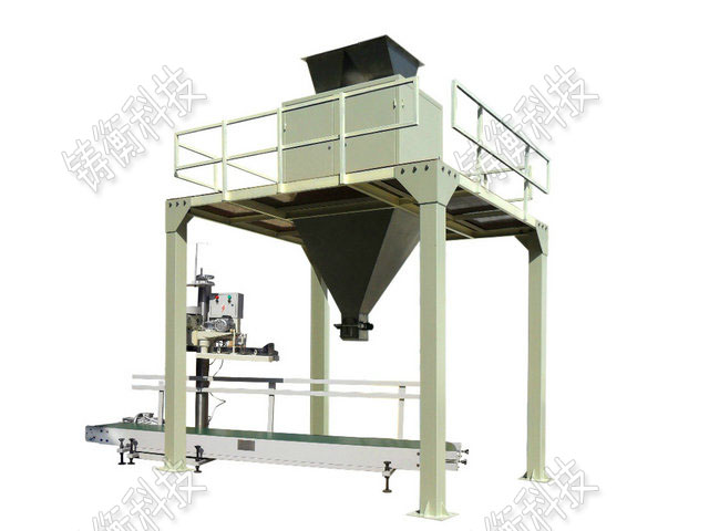 ��ĩ�������b�C