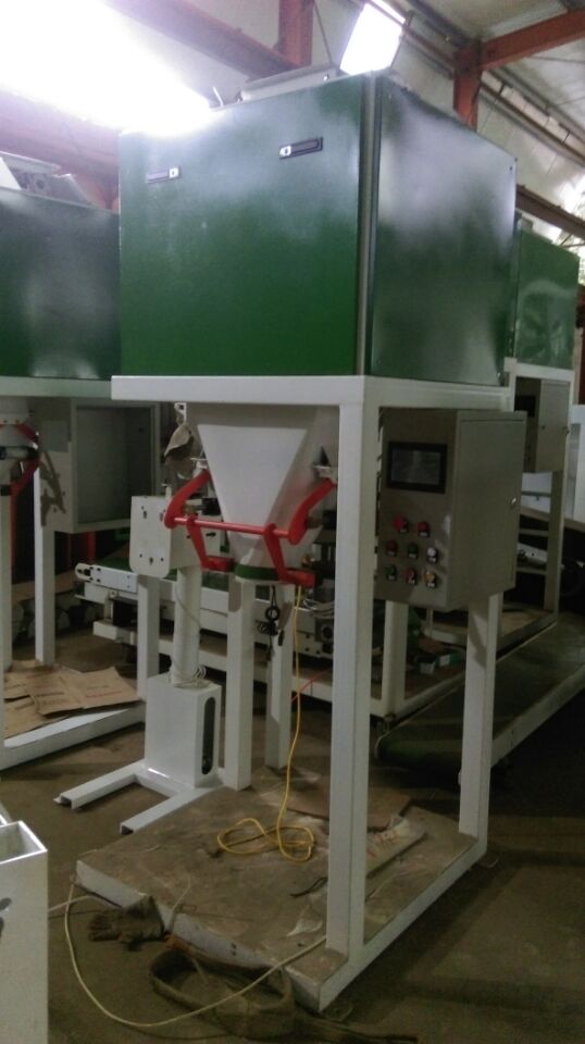   �w���������b�C(j��)