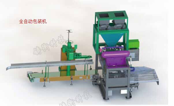 ����50������׶������b��