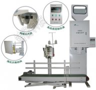 <b>���w���������b�C(j��)</b>