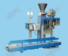 <b>���ڳ���(x��)���Ԅ�(d��ng)���b��</b>