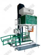 <b>�t�ǲ��P��w�����b�C(j��)</b>