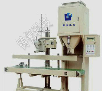 ���ʰ��b��