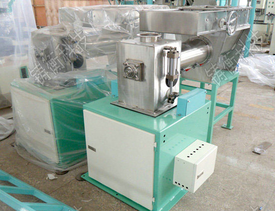 �������ԄӰ��b��