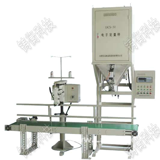 ���׶������b��