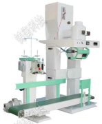 <b>�w���������b�C(j��)��Ʒ���N</b>