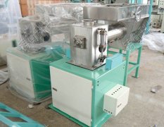 <b>�p�^�p������(x��)���Ԅ�(d��ng)���b��</b>