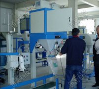 <b>�ЙC�ʶ������b���B�m(x��)ݔ��</b>