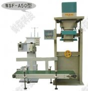 <b>��(n��i)�r���P��ԄӰ��b����ô�I</b>