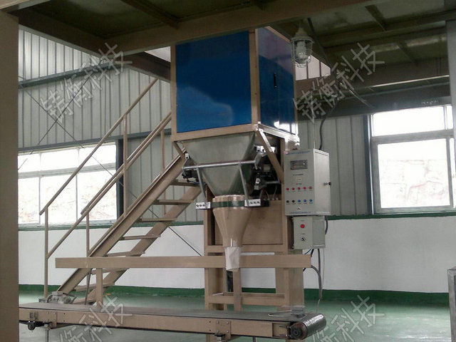 ��ĩ�������b�C