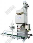 <b>����w���������b�Ӵ��</b>