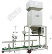 <b>�o�a�ԄӶ������b�Ӄr��</b>