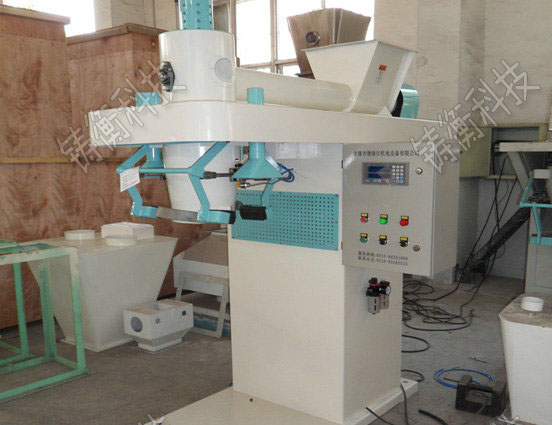 �������ԄӰ��b��