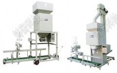 <b>���P��w�����b�C(j��)���Bֱ�N</b>