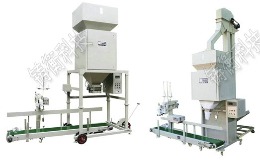 ��(n��i)�r���P��Ԅ�(d��ng)���b��