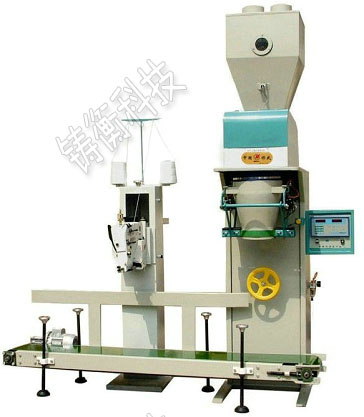 ��(n��i)�r���P��Ԅ�(d��ng)���b��