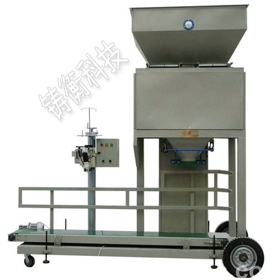 ���P��Ԅ�(d��ng)���b��