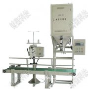 <b>���ڲ��P��Ԅ�(d��ng)���b��</b>