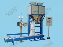 <b>�����������b�ӳ�Ҋ(ji��n)����</b>