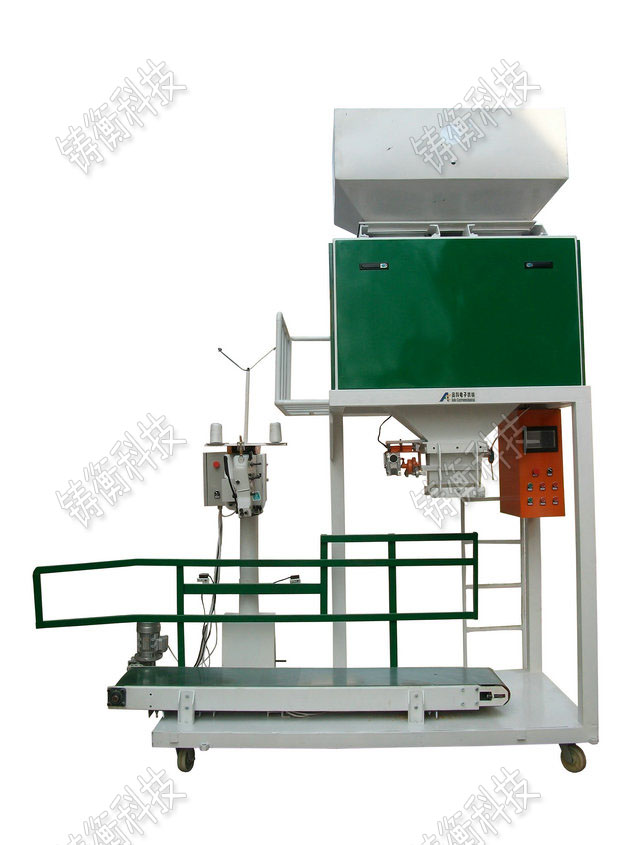 ���P��w�����b�C