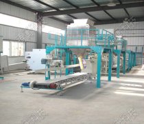 <b>500���w���������b�C(j��)</b>