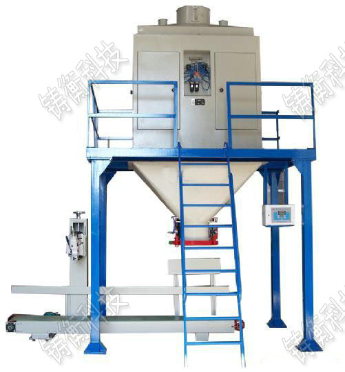 �w���������b�C(j��)