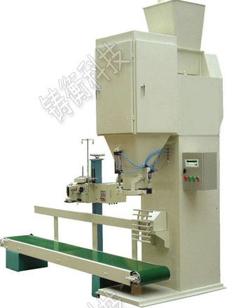 ��(n��i)�r���P��Ԅ�(d��ng)���b��