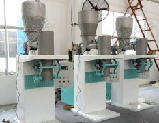 <b>����(x��)���Ԅ�(d��ng)���b�ӿ����g</b>