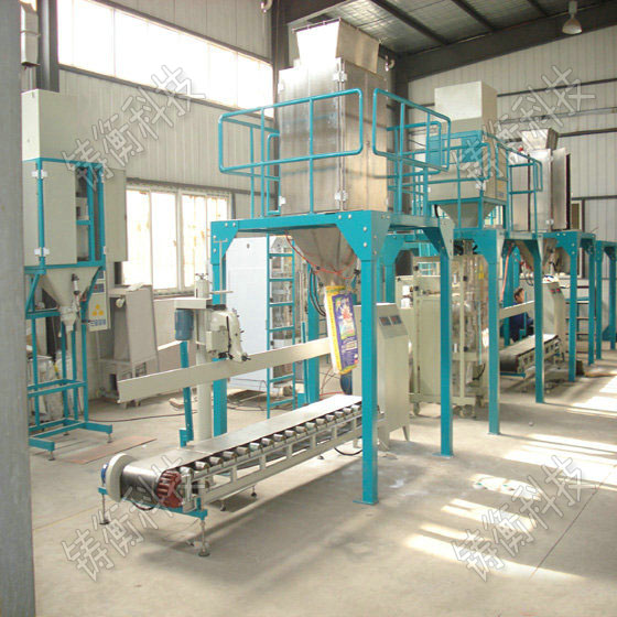 �������b��