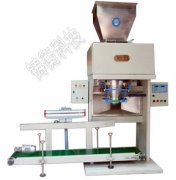 <b>�z�Ҳ��P��w�����b�C</b>