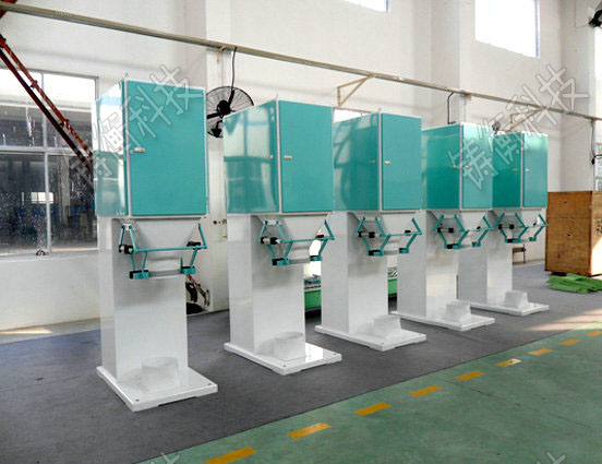 ���P��Ԅ�(d��ng)���b��