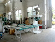 <b>45kg���P��ԄӰ��b��</b>