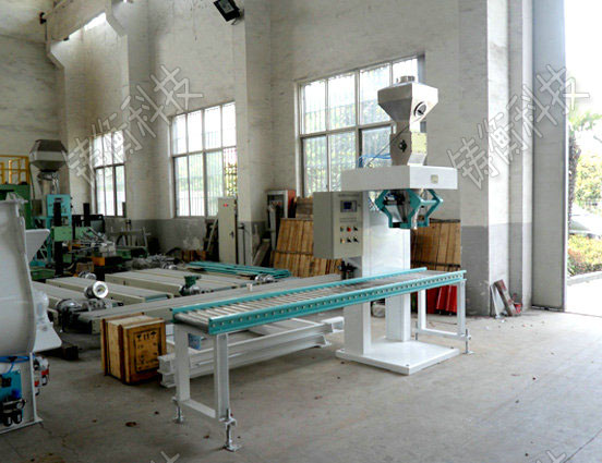 ���P��Ԅ�(d��ng)���b��