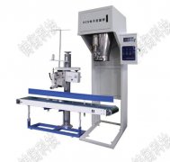 <b>�����ЙC(j��)�ʶ������b��</b>