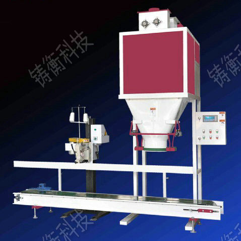 �w���������b�C(j��)