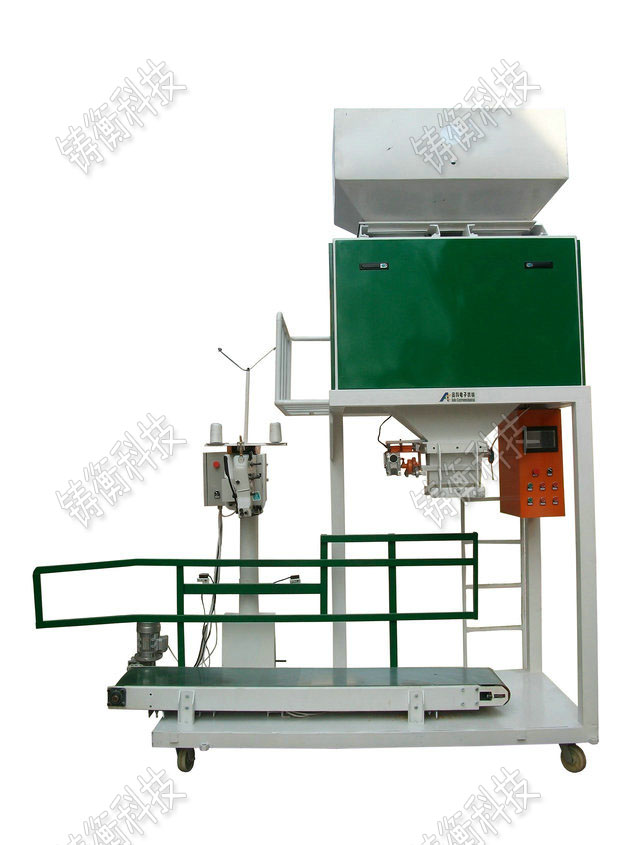 �w���������b�C(j��)