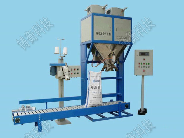 �p�����^�������b��