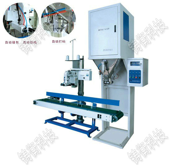 ��(n��i)�r���P��Ԅ�(d��ng)���b��